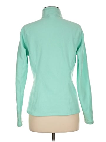 The North Face Pullover Sweater (view 2)