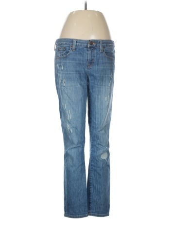 J.Crew Jeans (view 1)