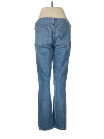 J.Crew Jeans (view 2)