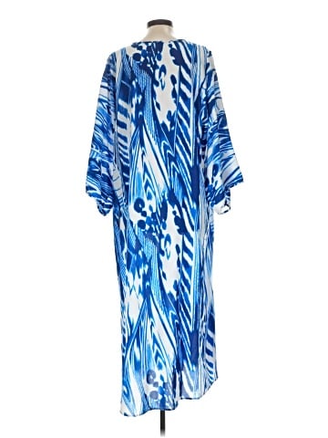 Natori Casual Dress (view 2)