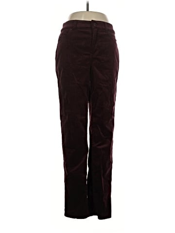 Talbots Casual Pants (view 1)