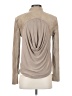 BCBGMAXAZRIA Tan Jacket Size XS - photo 2