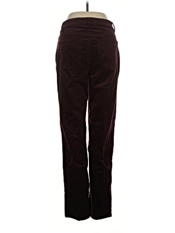 Talbots Casual Pants (view 2)