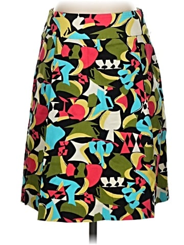 Talbots Casual Skirt (view 1)