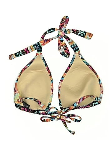 La Blanca Swimsuit Top (view 2)