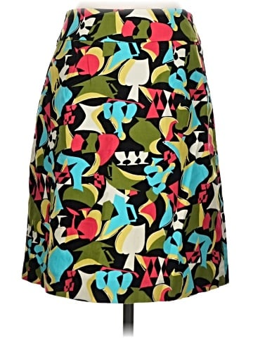 Talbots Casual Skirt (view 2)