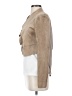 BCBGMAXAZRIA Tan Jacket Size XS - photo 5