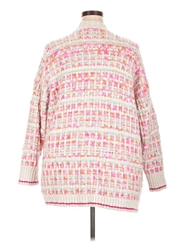 Torrid Cardigan (view 2)