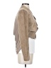 BCBGMAXAZRIA Tan Jacket Size XS - photo 4
