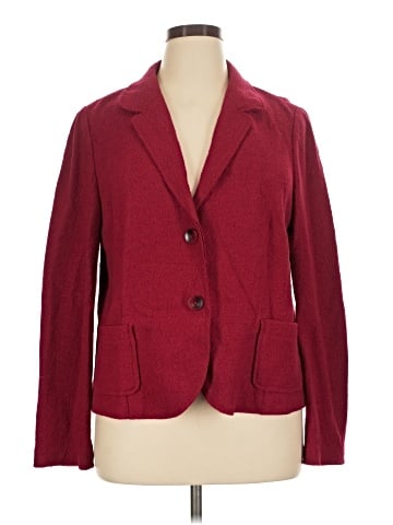 J.Jill Blazer (view 1)