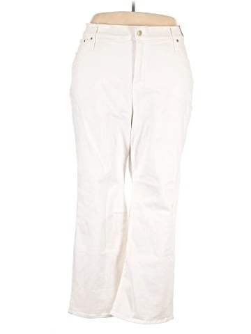 J.Crew Jeans (view 1)
