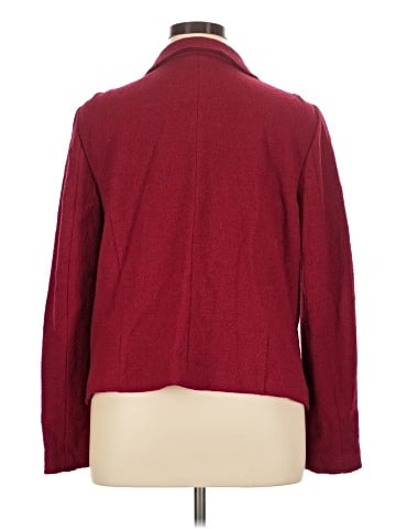 J.Jill Blazer (view 2)