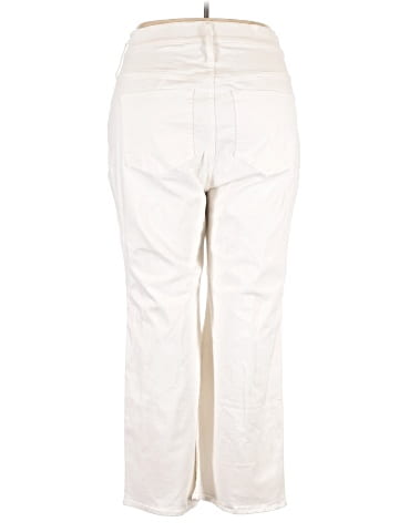 J.Crew Jeans (view 2)