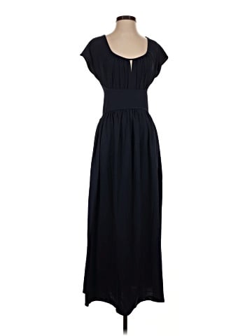 Max Studio Casual Dress (view 1)