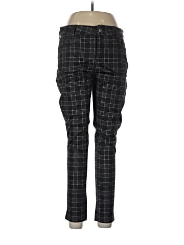 G.H. Bass & Co. Dress Pants (view 1)