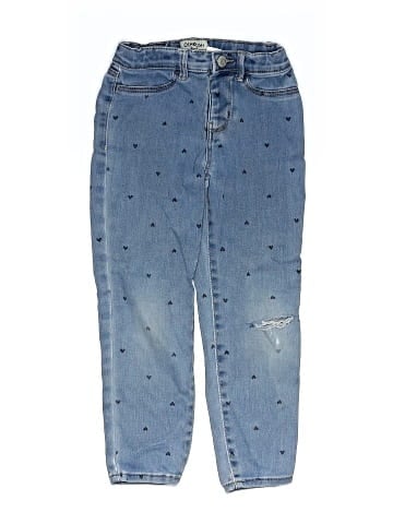 OshKosh B'gosh Jeans (view 1)