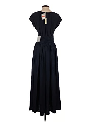 Max Studio Casual Dress (view 2)