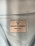 Dudley Stephens 100% Polyester Blue Pullover Sweater Size M - photo 7
