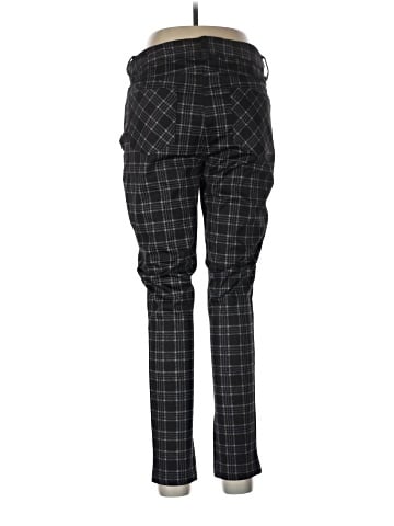 G.H. Bass & Co. Dress Pants (view 2)