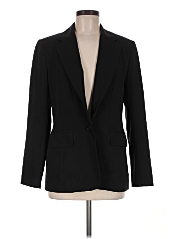 Worthington Blazer (view 1)