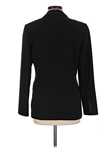 Worthington Blazer (view 2)