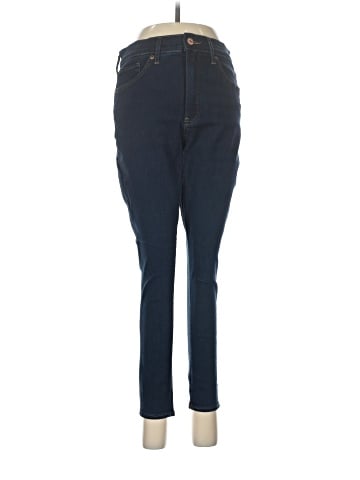 Express Jeans (view 1)