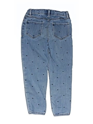 OshKosh B'gosh Jeans (view 2)