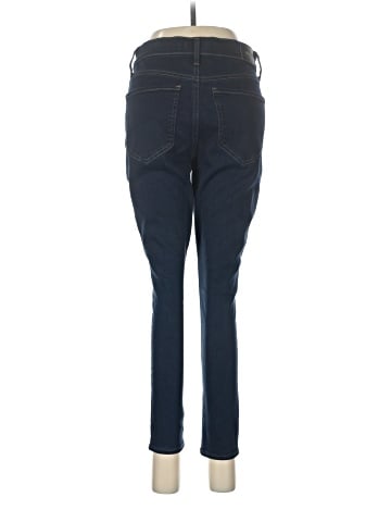 Express Jeans (view 2)