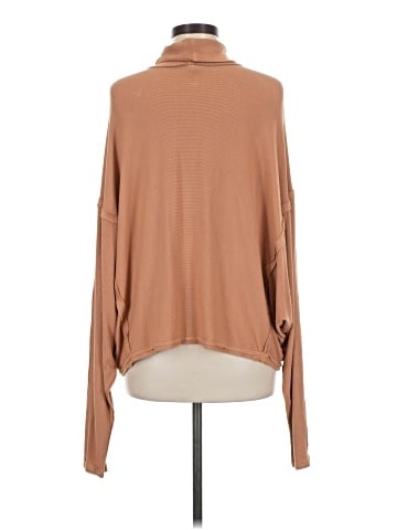 We the Free Turtleneck Sweater (view 2)