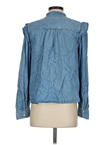 Levi's Denim Jacket (view 2)