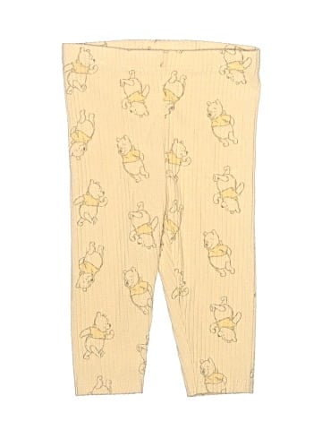 Disney Baby Khakis (view 1)