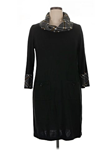 Sandra Darren Casual Dress (view 1)