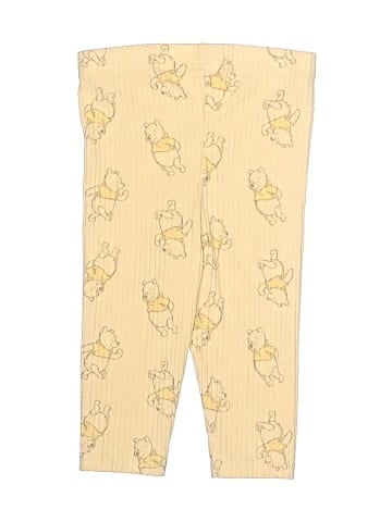 Disney Baby Khakis (view 2)