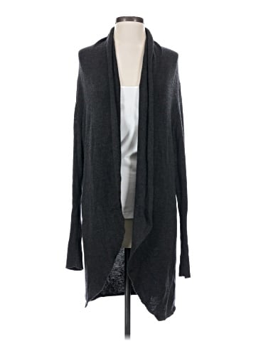 Leith Cardigan (view 1)