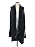Leith Gray Cardigan Size S - photo 1