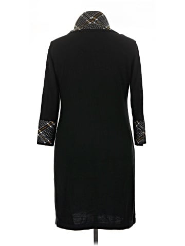 Sandra Darren Casual Dress (view 2)