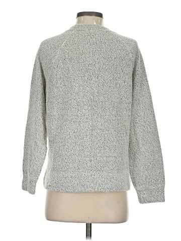Lou & Grey Pullover Sweater (view 2)