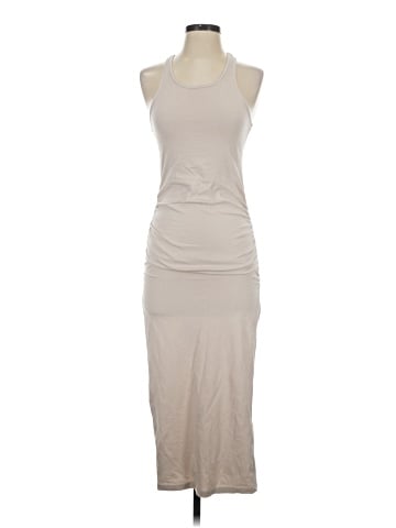 Michael Stars Casual Dress (view 1)