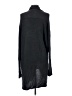 Leith Gray Cardigan Size S - photo 2
