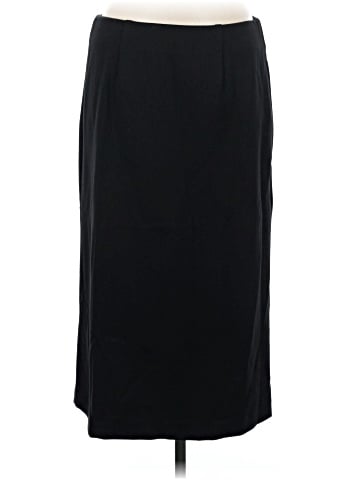 Investments Formal Skirt (view 1)