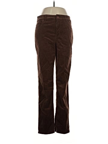 Talbots Casual Pants (view 1)