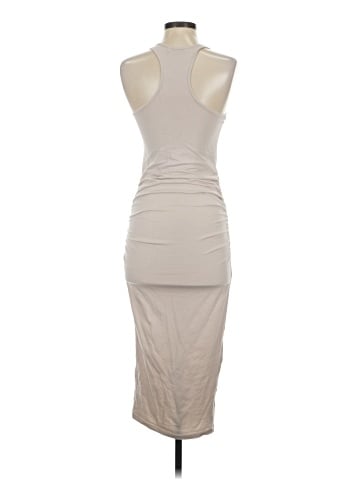 Michael Stars Casual Dress (view 2)