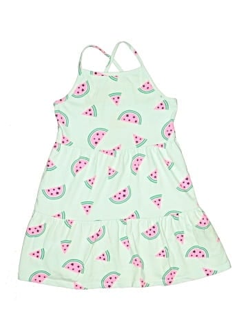 Cat & Jack Dress (view 1)