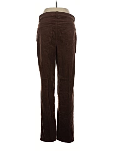 Talbots Casual Pants (view 2)