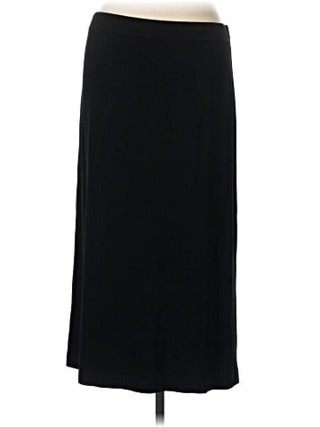 Chico's Formal Skirt (view 1)