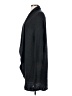 Leith Gray Cardigan Size S - photo 5