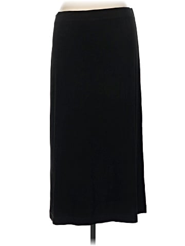 Chico's Formal Skirt (view 2)