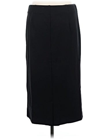 Investments Formal Skirt (view 2)