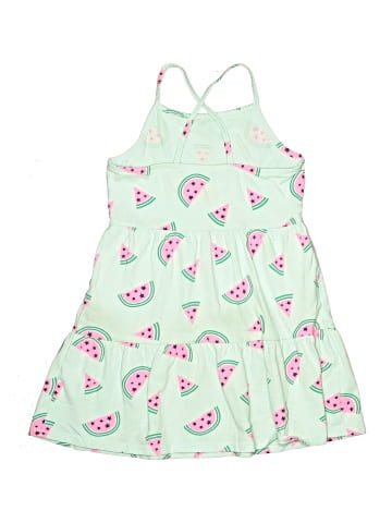 Cat & Jack Dress (view 2)