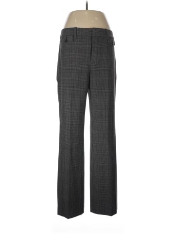 Gap Dress Pants (view 1)